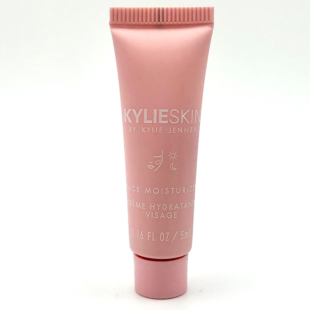 ❤️ 4 for $25 Kylie Skin Face Moisturizer